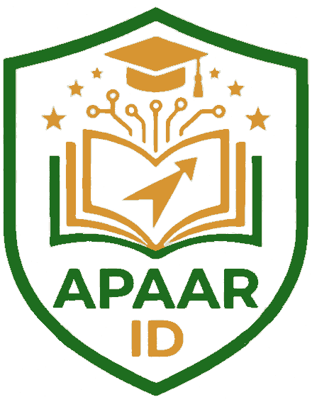 New registration