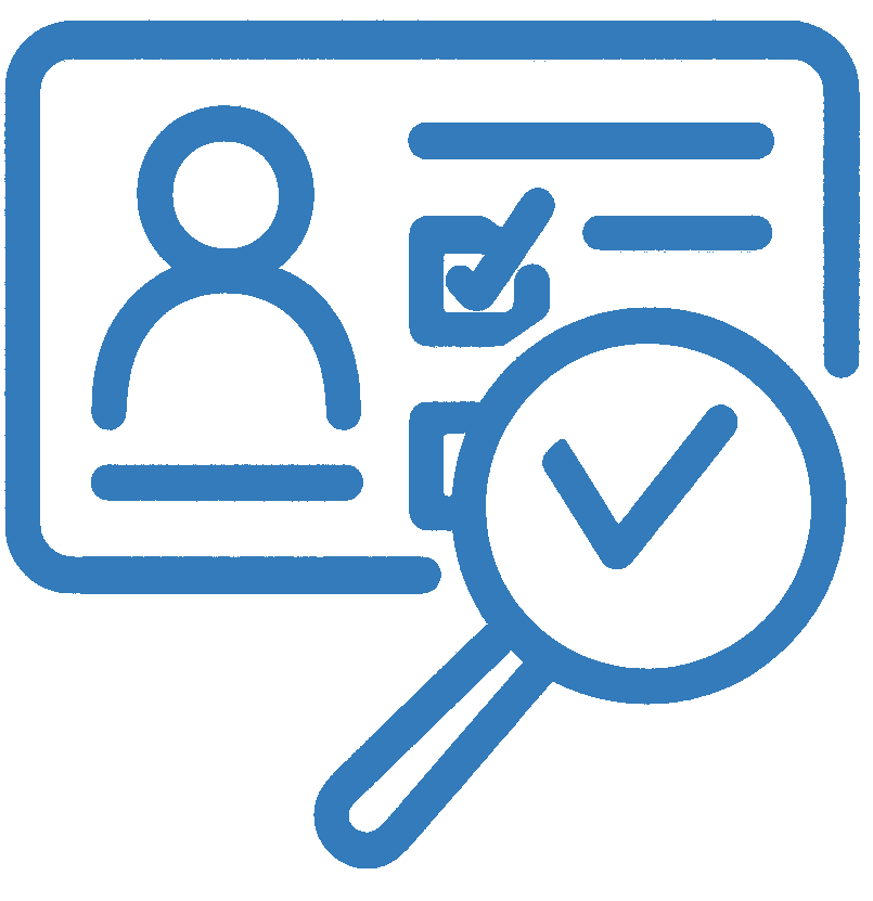 Track PAN Application Status (NSDL)