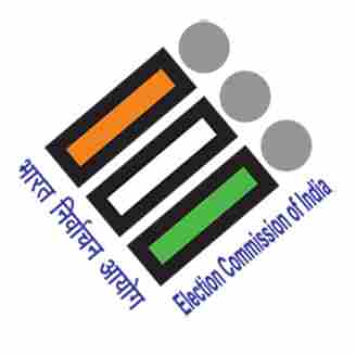 Election Results Portal