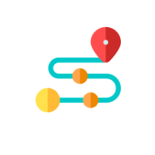 Track Your Application