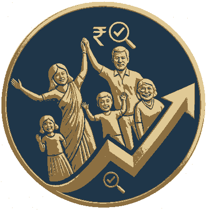 15000 हजार रुपए आवेदन