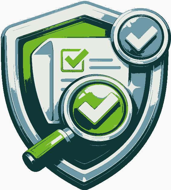 Search Application Status