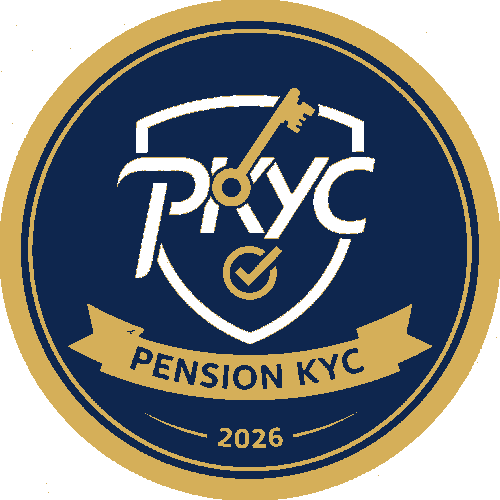 CSC KYC