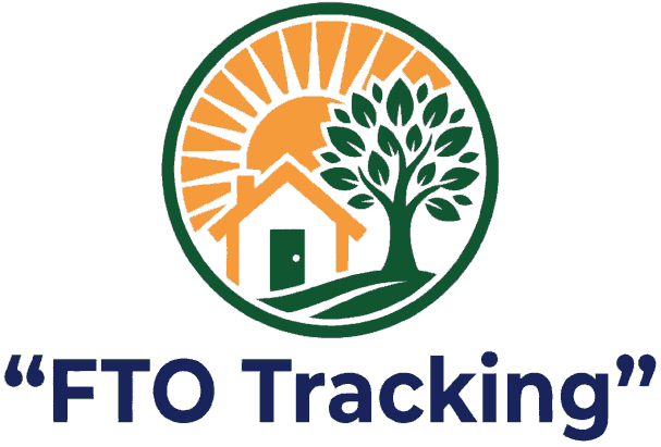 FTO Tracking