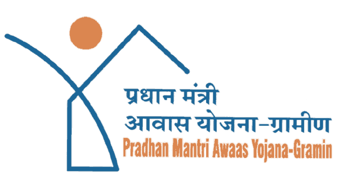 PM आवास योजना 2.0 के लिए आवेदन करें