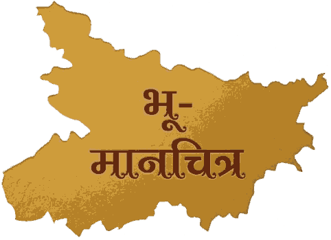 भू-मानचित्र
