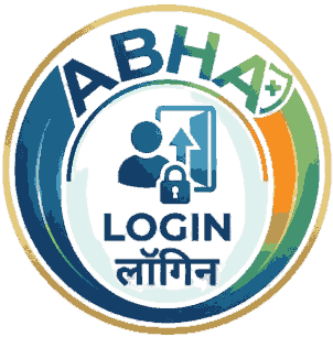 ABHA Card Login