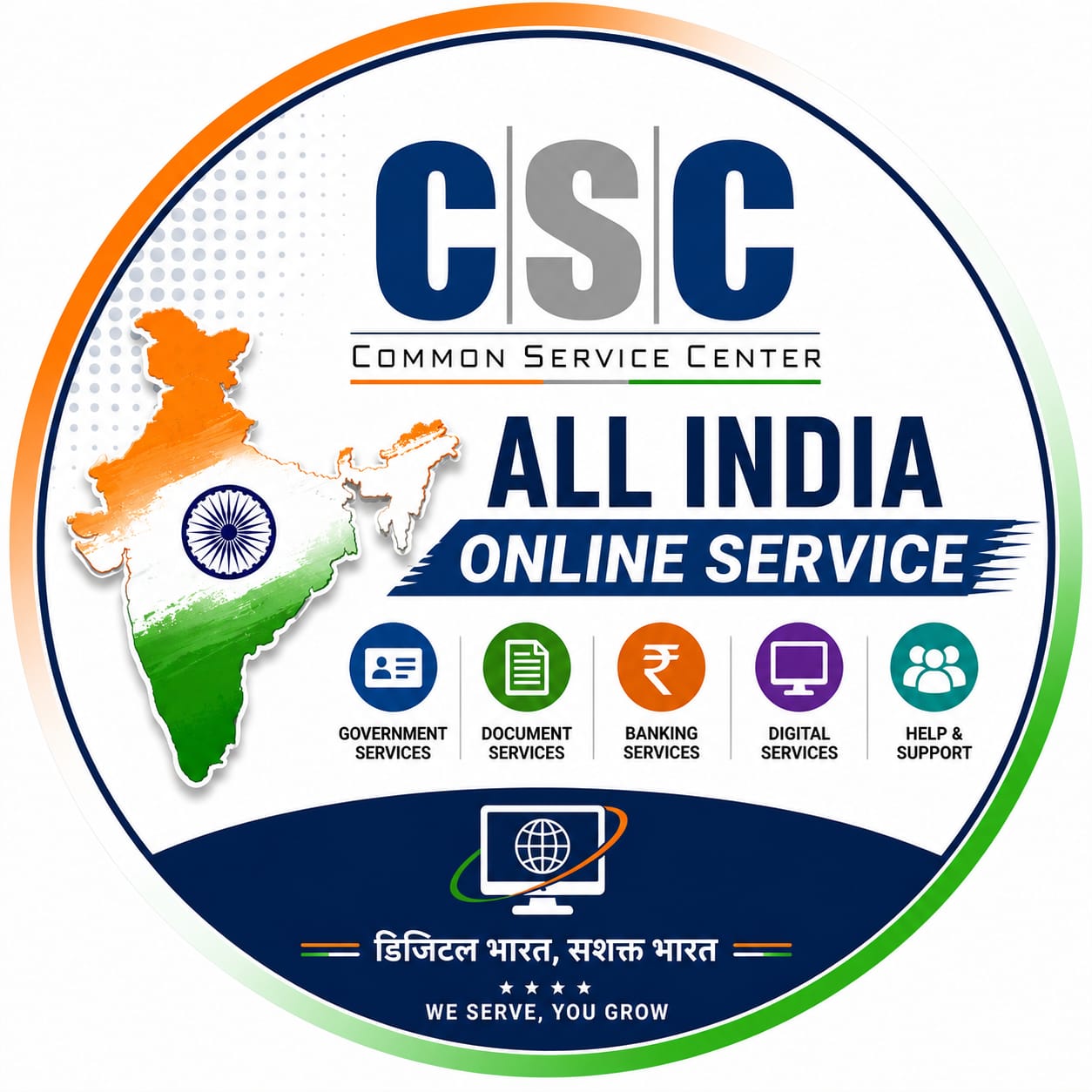 SERVICES KI DUNIYA.IN