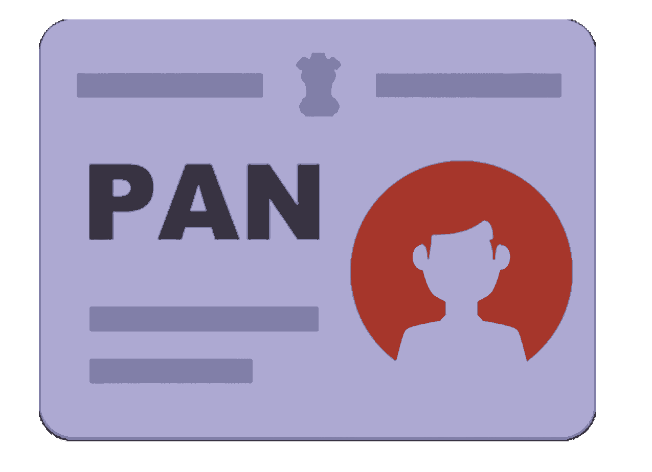 Pan Services