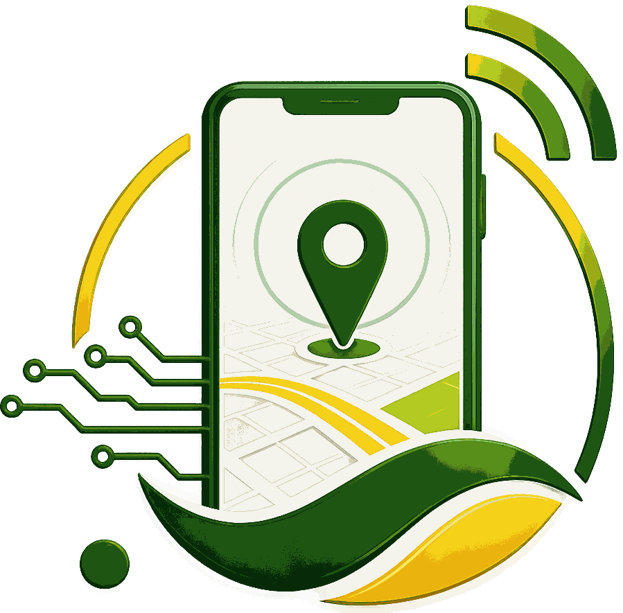 Mobile service