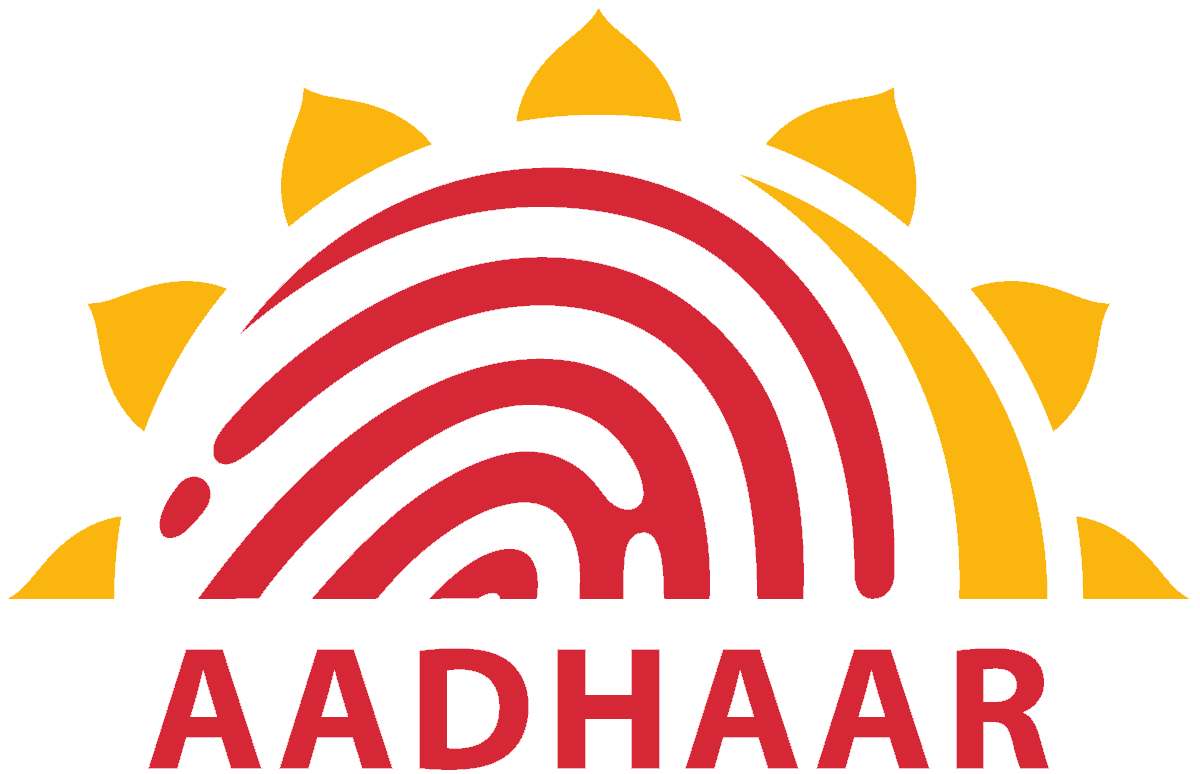 Aadhaar Guidance