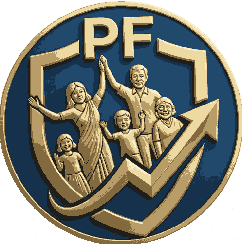 EPFO