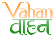 Vahicle Services